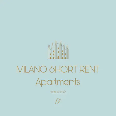 Super Modern And Design Apartment, A Due Passi Dai Navigli Milão Exterior foto